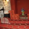Hostal Casa Laure y Mª Jose