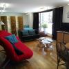 Vila Real Loft 360º