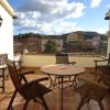 Hostal Casa Laure y Mª Jose