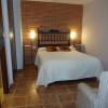 Hostal Casa Laure y Mª Jose