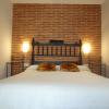 Hostal Casa Laure y Mª Jose