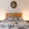 Studio Apartments Plitvice Lacus