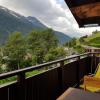 Haus Tannegg