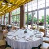Hotel Fuente Las Piedras