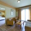 Hotel Fuente Las Piedras