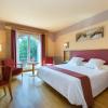 Hotel Fuente Las Piedras