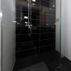 Studio Apartments Plitvice Lacus