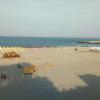 Vila Blue Eforie Nord