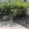 Apartments Iva i Marko