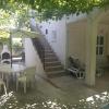 Apartments Iva i Marko