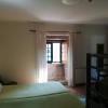 Guesthouse Casa das Abegoarias