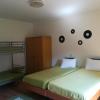Guesthouse Casa das Abegoarias