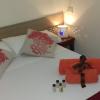 B&B Mare Blu