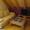 Hostal Otsoa