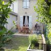 Chez Henriette