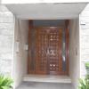 Guest House Vecchi