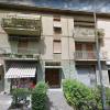 Guest House Vecchi