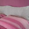 Alma Bed & Breakfast 15 minuti da Bosa e comodo parcheggio