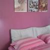 Alma Bed & Breakfast 15 minuti da Bosa e comodo parcheggio