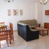 Hostal Pericón
