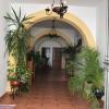 La Posada De Carmen