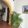 La Posada De Carmen