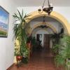La Posada De Carmen