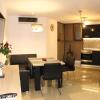 BRISO Apartments