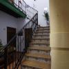 La Posada De Carmen