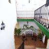 La Posada De Carmen
