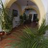 La Posada De Carmen