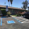 Maple Inn and Suites Los Banos