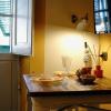 Sofia Family Suites