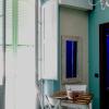 Sofia Family Suites