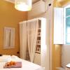 Sofia Family Suites