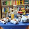 B&B Antica Corte