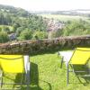 B&B CHEZ FOUCHS - Chambre d'hôtes