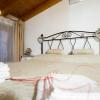 B&B AL VICOLO DI MEZZO