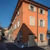 B&B AL VICOLO DI MEZZO