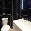 Hyde Park Rooms & Apartments