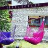 House Dado