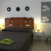 b&b Franzisca