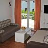 Apartments Niksa