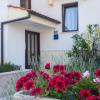 Guesthouse Nihada