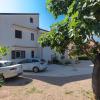 Guesthouse Nihada