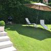 Ferienhaus Sapplerhof