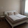 Apartment Graz Murpromenade