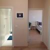 Apartment Graz Murpromenade
