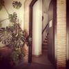 Casa Lareymora