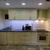 Apartament Carol Sinaia